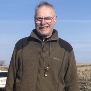 Uffe Søndergaard